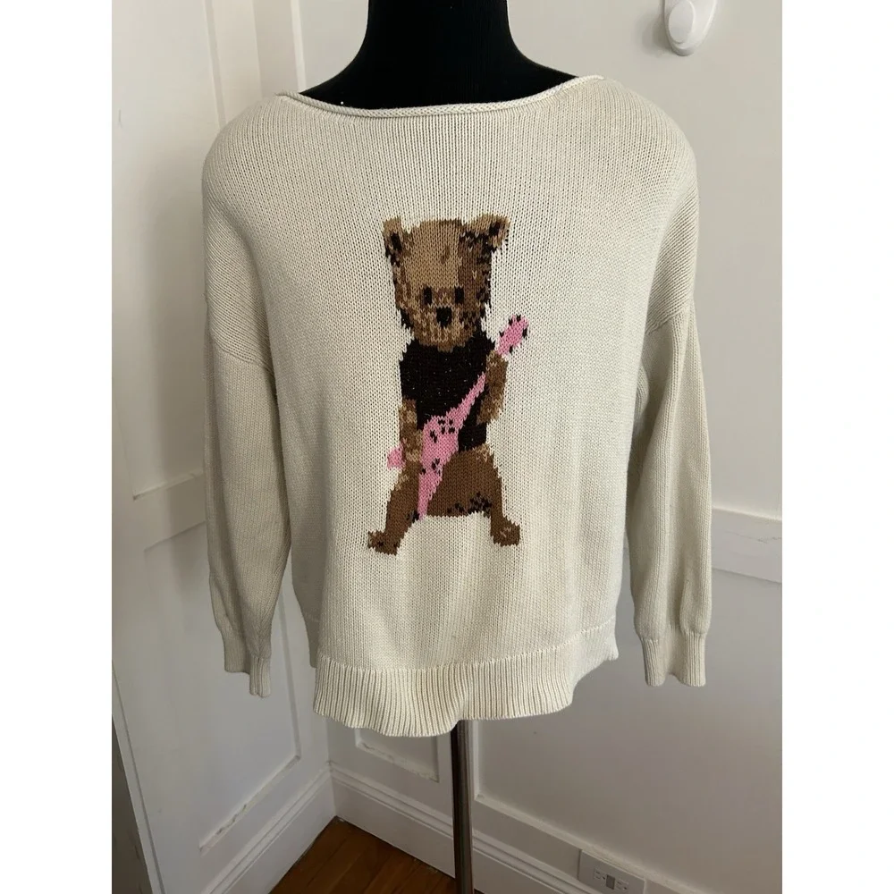Lucky Brand lucky brand